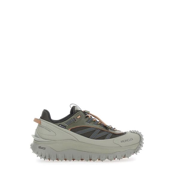 Moncler Men Trailgrip - Picture 1 of 4